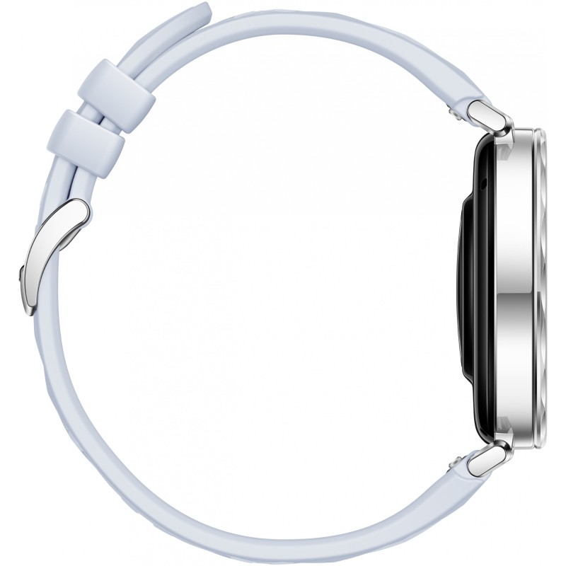 Buy Huawei Watch GT5 41MM - Jana-B19M - blue in Cyprus, Nicosia, Limassol, Larnaka, Pafos