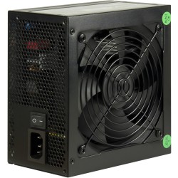 Buy Inter-Tech Argus BPS-850 ATX 3.1 PSU - BPS-850 - 850W in Cyprus, Nicosia, Limassol, Larnaka, Pafos