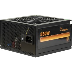 Buy Inter-Tech Argus BPS-850 ATX 3.1 PSU - BPS-850 - 850W in Cyprus, Nicosia, Limassol, Larnaka, Pafos