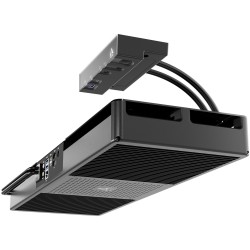 Buy ARCTIC Senza 5500GT - 5500GT - Black, 16GB DDR4-3200, 1TB NVMe SSD, Ryzen 5 ... in Cyprus, Nicosia, Limassol, Larnaka, Pafos