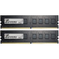 64GB PC 2666 CL19 G.Skill Kit (2x32GB) 64GNT - F4-2666C19D-64GNT - DDR4 2666MHz, 2x32GB Kit — Buy in Cyprus with Fast Delivery