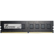64GB PC 2666 CL19 G.Skill Kit (2x32GB) 64GNT - F4-2666C19D-64GNT - DDR4 2666MHz, 2x32GB Kit — Buy in Cyprus with Fast Delivery