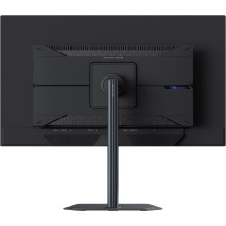 Buy GIGABYTE MO32U Gaming Monitor 80 cm (31.5 Zoll) - MO32U - OLED 4K 165 Hz Black in Cyprus, Nicosia, Limassol, Larnaka, Pafos