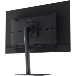 Buy GIGABYTE MO32U Gaming Monitor 80 cm (31.5 Zoll) - MO32U - OLED 4K 165 Hz Black in Cyprus, Nicosia, Limassol, Larnaka, Pafos