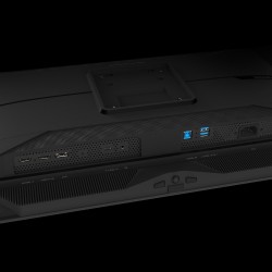 Buy GIGABYTE MO32U Gaming Monitor 80 cm (31.5 Zoll) - MO32U - OLED 4K 165 Hz Black in Cyprus, Nicosia, Limassol, Larnaka, Pafos