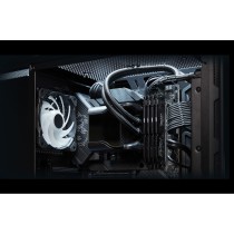 Kingston 8GB 6000MT/s DDR5 CL30 DIMM FURY Beast EXPO - Black — Buy in Cyprus with Fast Delivery