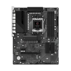 Buy ASRock B650 Phantom Gaming Lightning - AM5 ATX Motherboard - DDR5, 128GB Max... in Cyprus, Nicosia, Limassol, Larnaka, Pafos