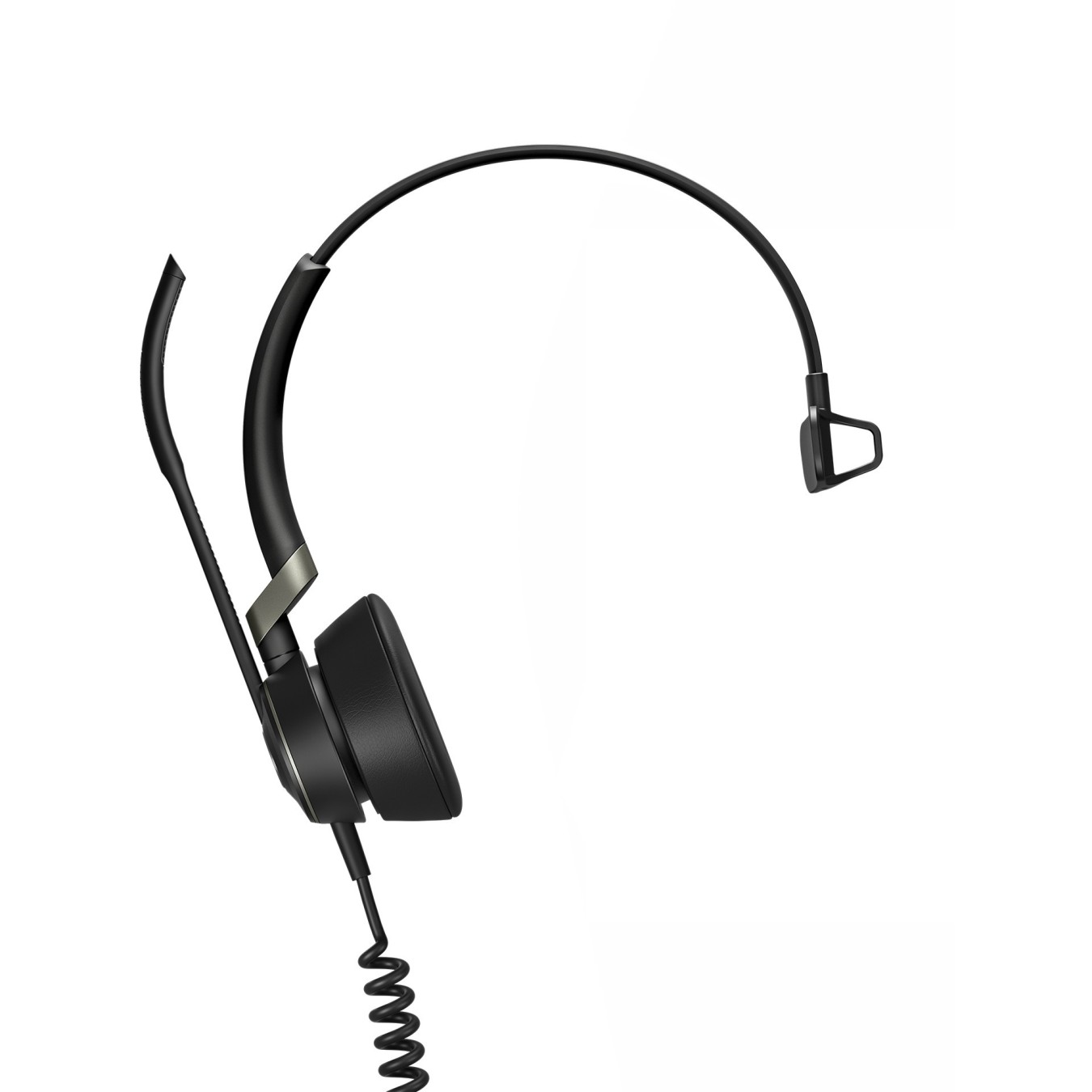 Jabra Engage 50 Mono USB-C - Engage 50 - (USB-C, Mono headset) — Buy in Cyprus with Fast Delivery