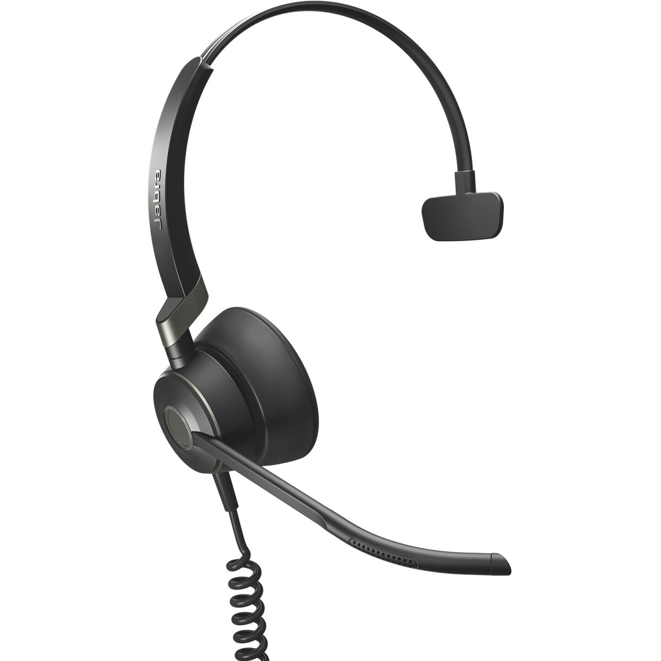 Jabra Engage 50 Mono USB-C - Engage 50 - (USB-C, Mono headset) — Buy in Cyprus with Fast Delivery