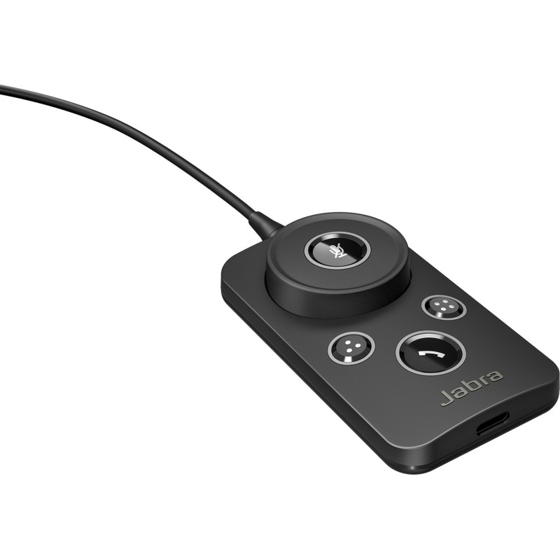 Buy Jabra Engage 50 Mono USB-C - Engage 50 - (USB-C, Mono headset) in Cyprus, Nicosia, Limassol, Larnaka, Pafos