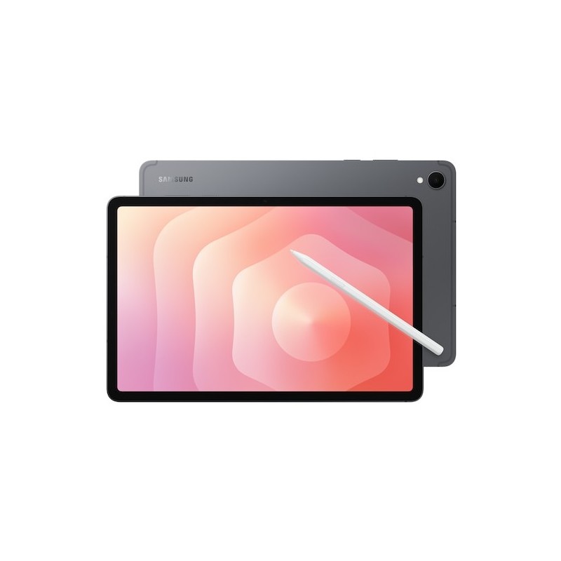 Buy Samsung Galaxy Tab S11 - EU gray - (Wi-Fi only, Android, 12GB RAM, 512GB sto... in Cyprus, Nicosia, Limassol, Larnaka, Pafos