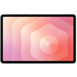 Buy Samsung Galaxy Tab S11 - EU gray - (Wi-Fi only, Android, 12GB RAM, 512GB sto... in Cyprus, Nicosia, Limassol, Larnaka, Pafos