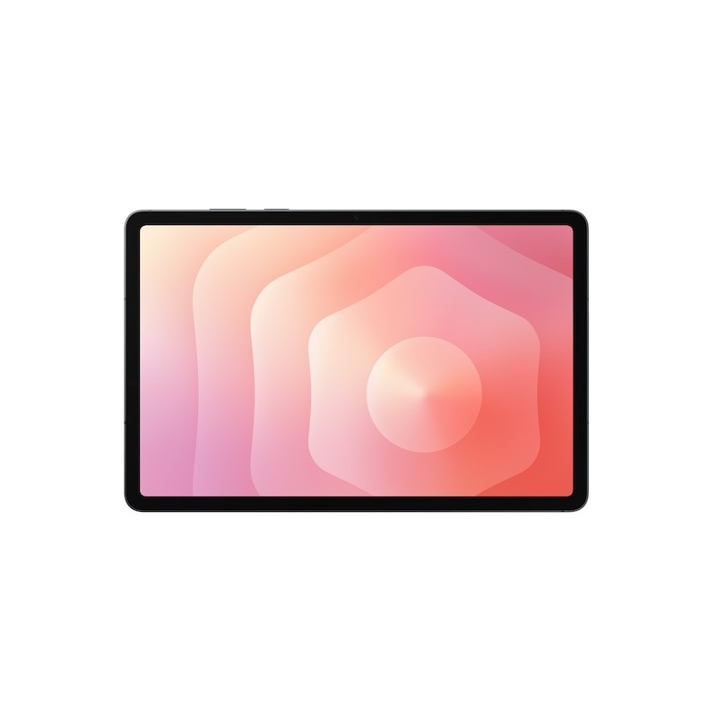 Buy Samsung Galaxy Tab S11 - EU gray - (Wi-Fi only, Android, 12GB RAM, 512GB sto... in Cyprus, Nicosia, Limassol, Larnaka, Pafos