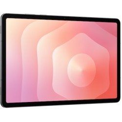 Buy Samsung Galaxy Tab S11 - EU gray - (Wi-Fi only, Android, 12GB RAM, 512GB sto... in Cyprus, Nicosia, Limassol, Larnaka, Pafos