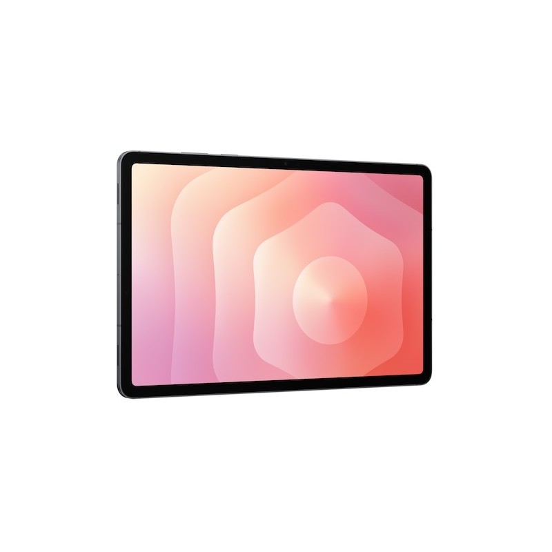 Buy Samsung Galaxy Tab S11 - EU gray - (Wi-Fi only, Android, 12GB RAM, 512GB sto... in Cyprus, Nicosia, Limassol, Larnaka, Pafos