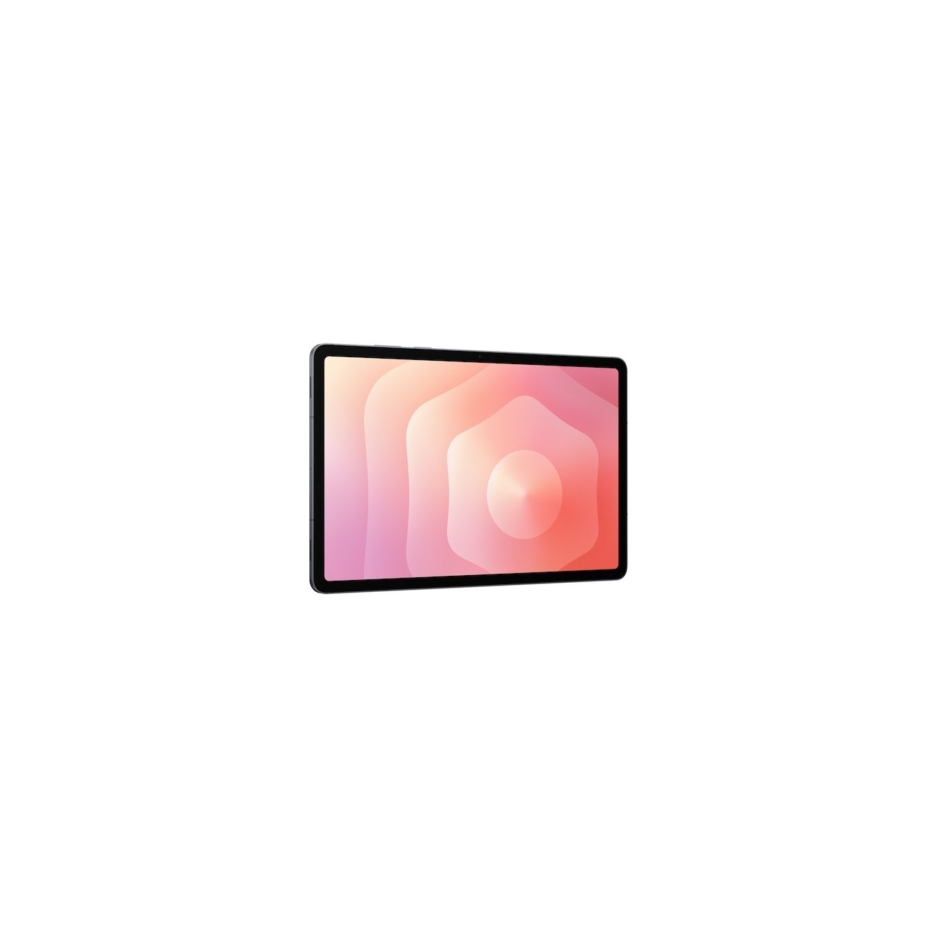 Samsung Galaxy Tab S11 - EU gray - (Wi-Fi only, Android, 12GB RAM, 512GB storage, 11-inch class, 2K display, USB-C, S Pen)
