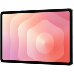 Buy Samsung Galaxy Tab S11 - EU gray - (Wi-Fi only, Android, 12GB RAM, 512GB sto... in Cyprus, Nicosia, Limassol, Larnaka, Pafos