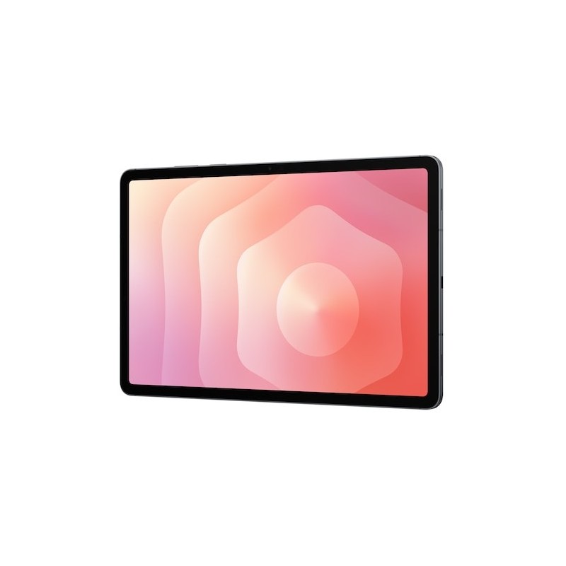 Buy Samsung Galaxy Tab S11 - EU gray - (Wi-Fi only, Android, 12GB RAM, 512GB sto... in Cyprus, Nicosia, Limassol, Larnaka, Pafos