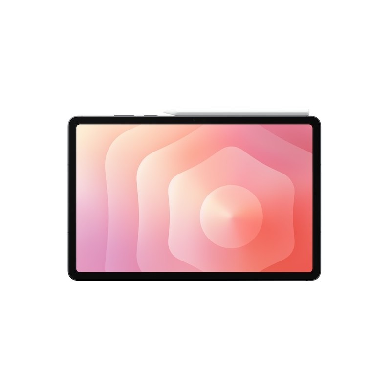 Buy Samsung Galaxy Tab S11 - EU gray - (Wi-Fi only, Android, 12GB RAM, 512GB sto... in Cyprus, Nicosia, Limassol, Larnaka, Pafos