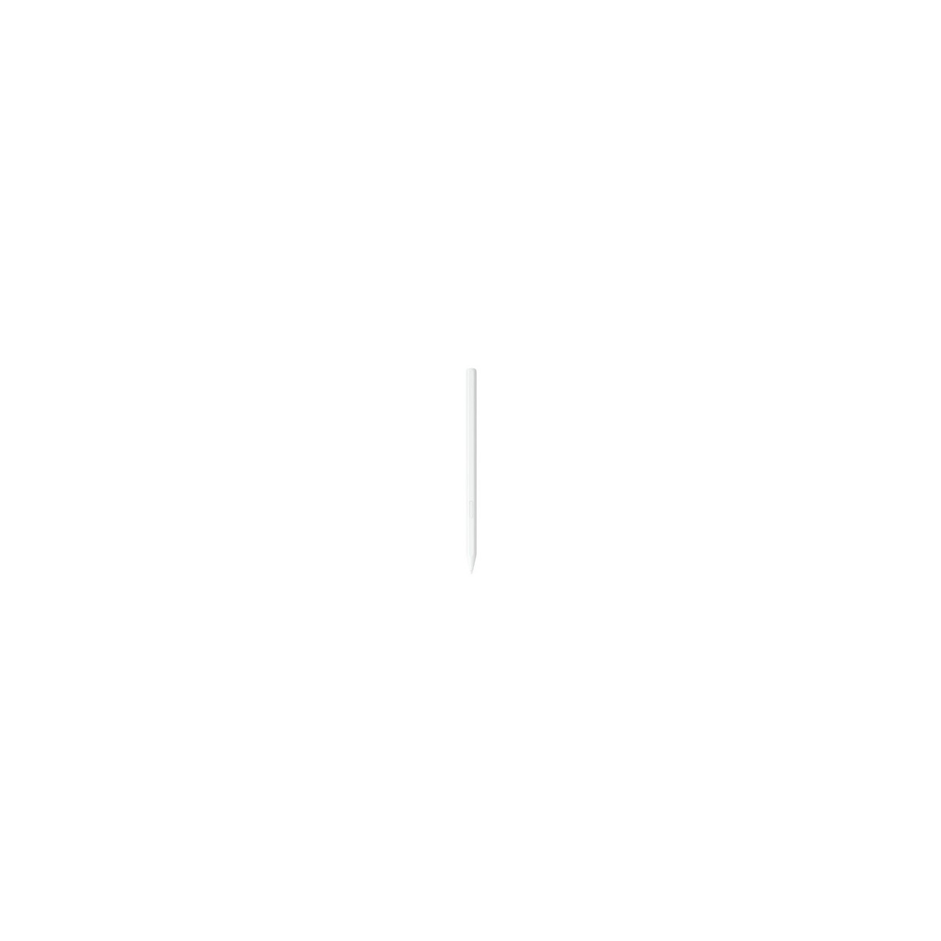 Samsung Galaxy Tab S11 - EU gray - (Wi-Fi only, Android, 12GB RAM, 512GB storage, 11-inch class, 2K display, USB-C, S Pen)