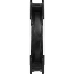 Buy ARCTIC Lüfter BioniX P120 White PWM - BioniX P120 - White, 120 mm, PWM in Cyprus, Nicosia, Limassol, Larnaka, Pafos