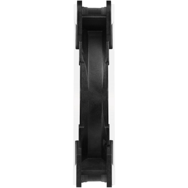 Buy ARCTIC Lüfter BioniX P120 White PWM - BioniX P120 - White, 120 mm, PWM in Cyprus, Nicosia, Limassol, Larnaka, Pafos