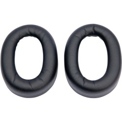 Buy Jabra Evolve2 85 Ear Cushion - Evolve2 85 - Black in Cyprus, Nicosia, Limassol, Larnaka, Pafos