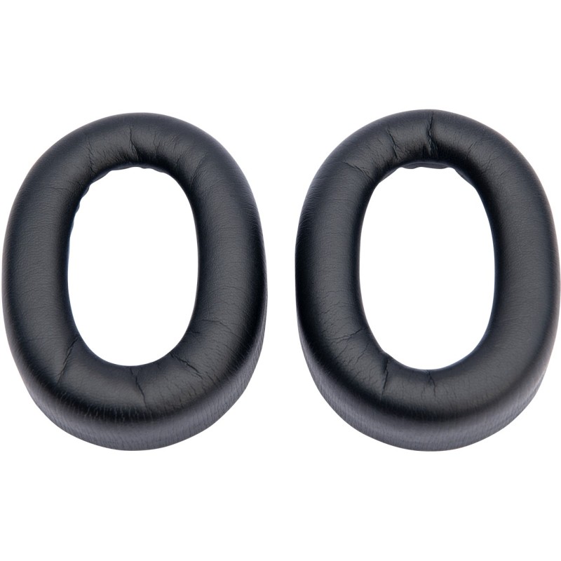 Buy Jabra Evolve2 85 Ear Cushion - Evolve2 85 - Black in Cyprus, Nicosia, Limassol, Larnaka, Pafos