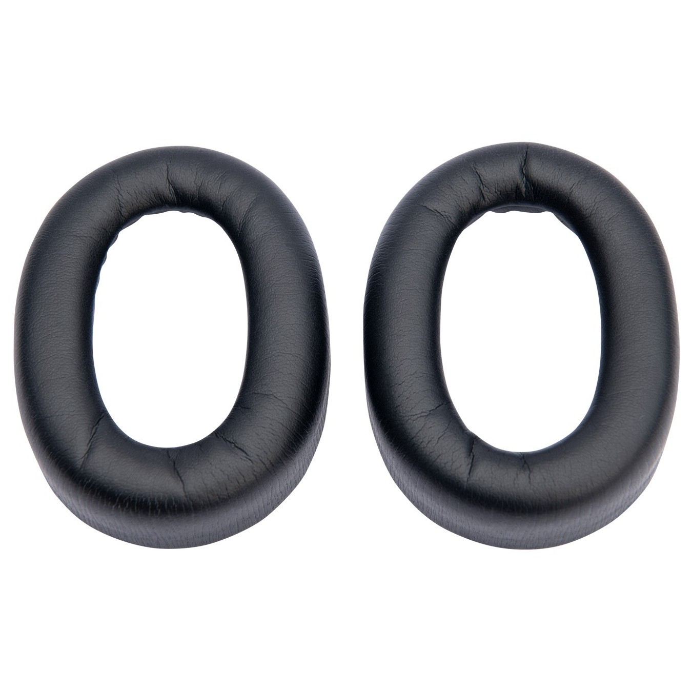 Jabra Evolve2 85 Ear Cushion - Evolve2 85 - Black — Buy in Cyprus with Fast Delivery