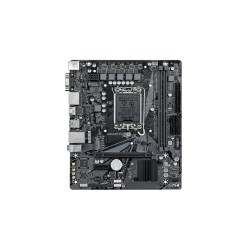 Buy Gigabyte GA-H610M S2H DDR4 V3 - LGA1700 Micro-ATX Motherboard, DDR4, 64GB Ma... in Cyprus, Nicosia, Limassol, Larnaka, Pafos