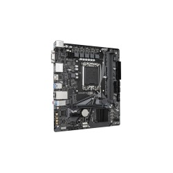 Gigabyte GA-H610M S2H DDR4 V3 LGA1700 mATX Motherboard (Boxed) — Buy in Cyprus with Fast Delivery
