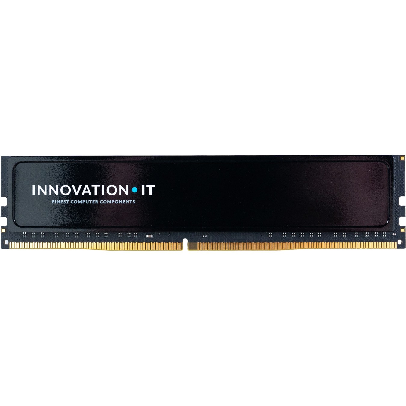 Innovation IT Inno8G3200S DDR4 8GB RAM – CL16-18-18 1.35V | Armenius Store