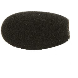 Buy Jabra Windshield Foam for BIZ 2400 PRO 94xx - VE 10 - N/A in Cyprus, Nicosia, Limassol, Larnaka, Pafos