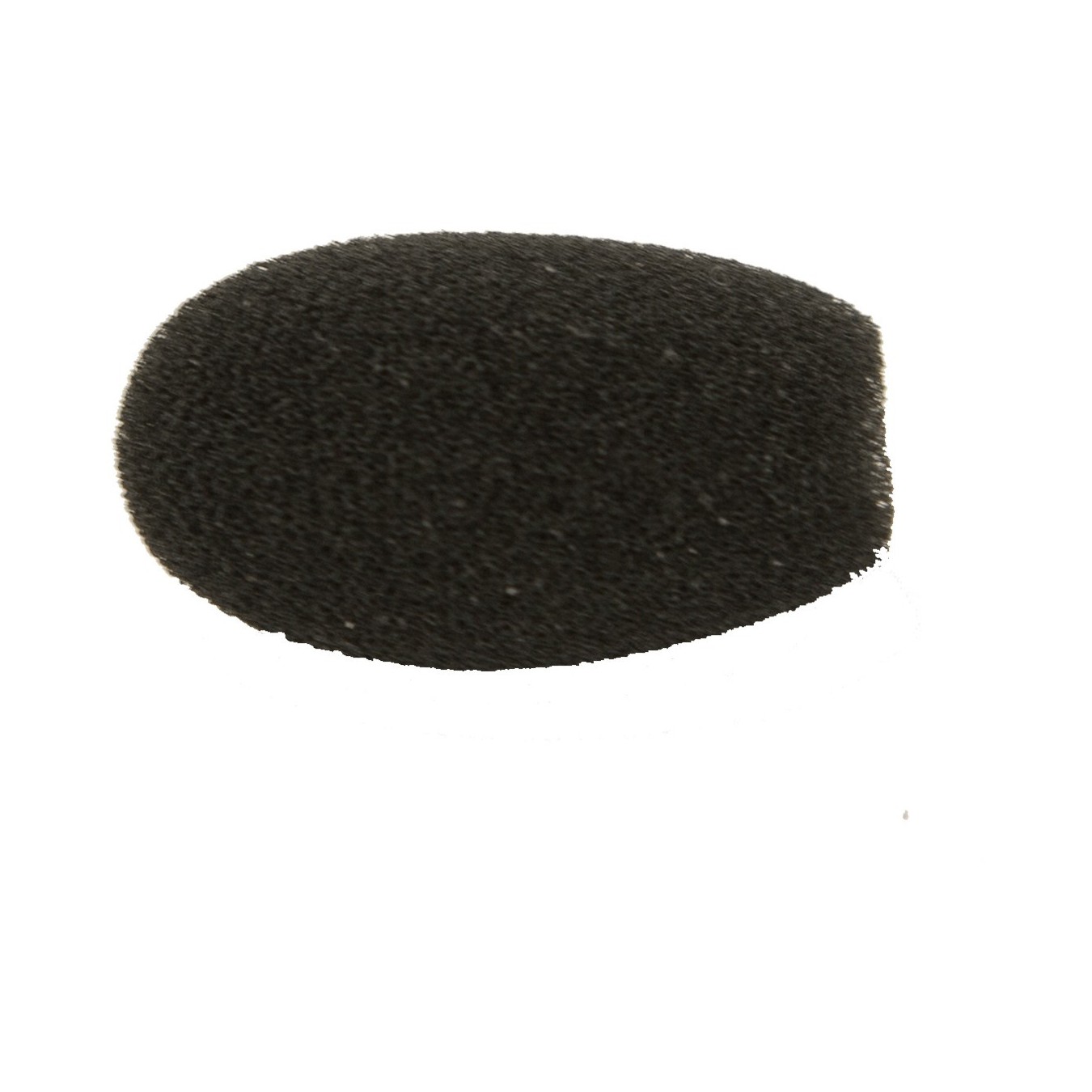 Jabra Windshield Foam for BIZ 2400 PRO 94xx - VE 10 - N/A — Buy in Cyprus with Fast Delivery