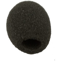 Buy Jabra Windshield Foam for BIZ 2400 PRO 94xx - VE 10 - N/A in Cyprus, Nicosia, Limassol, Larnaka, Pafos