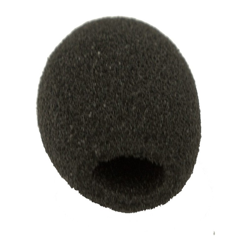 Buy Jabra Windshield Foam for BIZ 2400 PRO 94xx - VE 10 - N/A in Cyprus, Nicosia, Limassol, Larnaka, Pafos