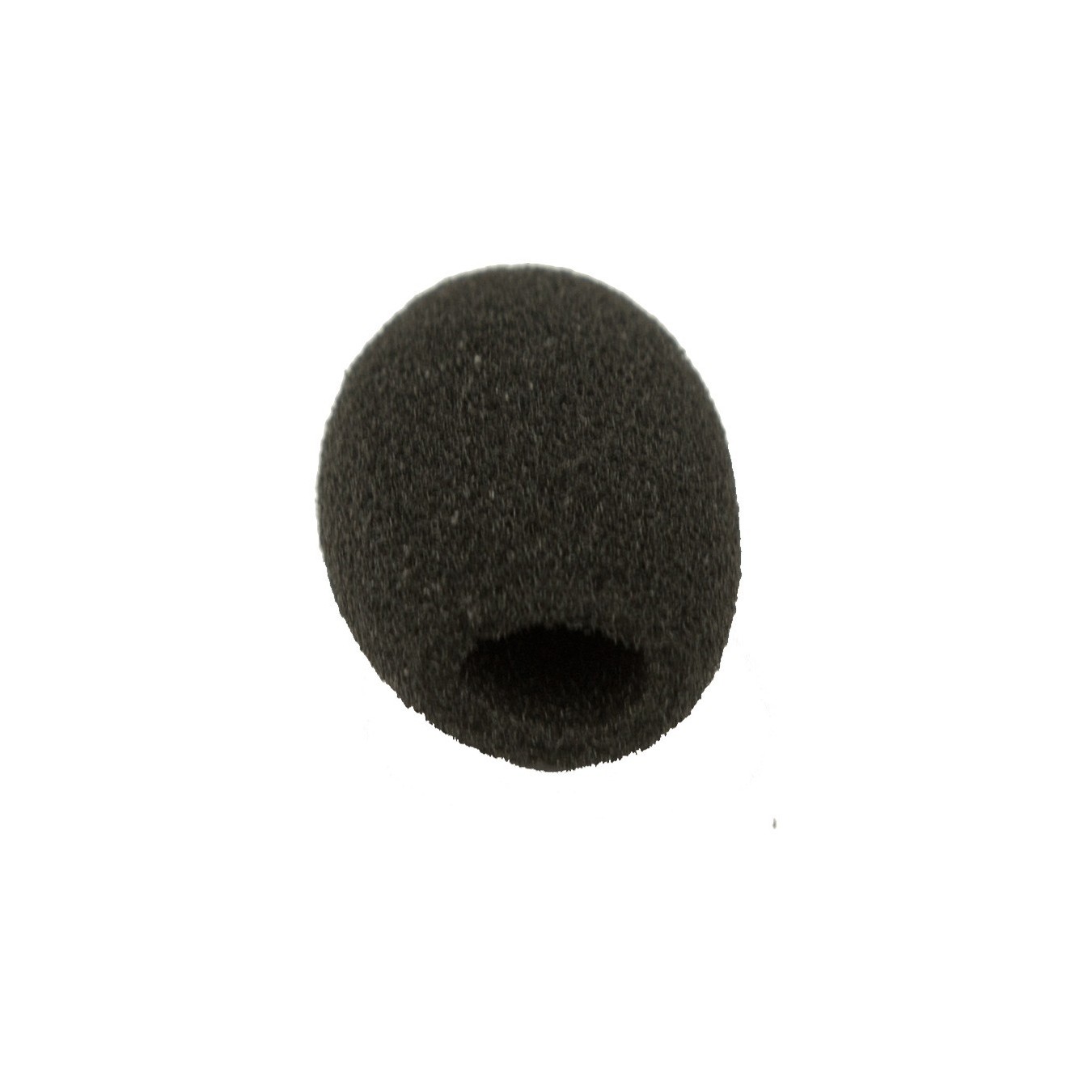 Jabra Windshield Foam for BIZ 2400 PRO 94xx - VE 10 - N/A — Buy in Cyprus with Fast Delivery
