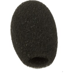 Buy Jabra Windshield Foam for BIZ 2400 PRO 94xx - VE 10 - N/A in Cyprus, Nicosia, Limassol, Larnaka, Pafos