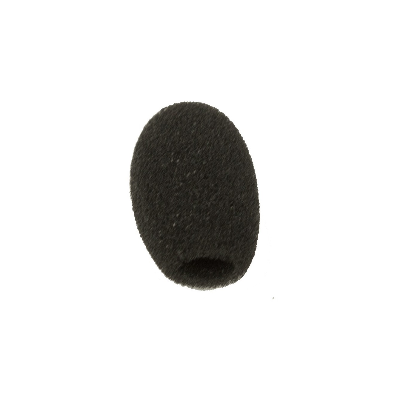 Jabra Windshield Foam for BIZ 2400 PRO 94xx - VE 10 - N/A — Buy in Cyprus with Fast Delivery
