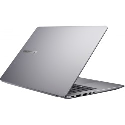 Buy ASUS ExpertBook P5 14' U5-226V 16 512 - P5405CSA-NZ0777X - 14' screen, Windo... in Cyprus, Nicosia, Limassol, Larnaka, Pafos