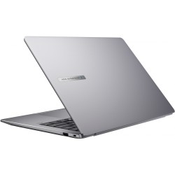 Buy ASUS ExpertBook P5 14' U5-226V 16 512 - P5405CSA-NZ0777X - 14' screen, Windo... in Cyprus, Nicosia, Limassol, Larnaka, Pafos