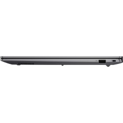 Buy ASUS ExpertBook P5 14' U5-226V 16 512 - P5405CSA-NZ0777X - 14' screen, Windo... in Cyprus, Nicosia, Limassol, Larnaka, Pafos