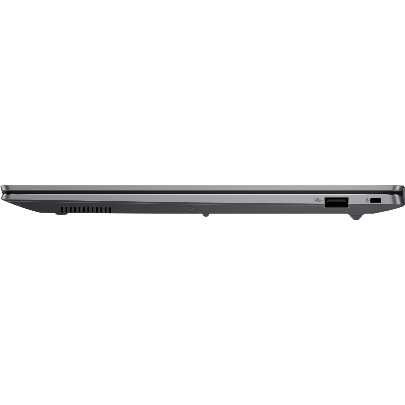 ASUS ExpertBook P5 14' U5-226V 16 512 - P5405CSA-NZ0777X - 14' screen, Windows 11 Pro, 16GB RAM, 512GB SSD