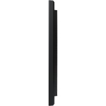 Samsung Smart Signage - OM75A - 75-inch LED display, Black — Buy in Cyprus with Fast Delivery