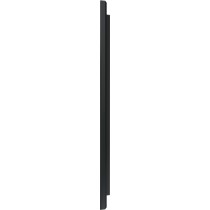 Samsung Smart Signage - OM75A - 75-inch LED display, Black — Buy in Cyprus with Fast Delivery