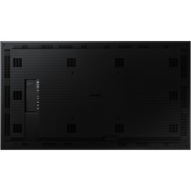Samsung Smart Signage - OM75A - 75-inch LED display, Black — Buy in Cyprus with Fast Delivery