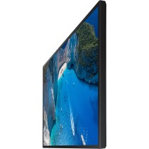 Samsung Smart Signage - OM75A - 75-inch LED display, Black — Buy in Cyprus with Fast Delivery