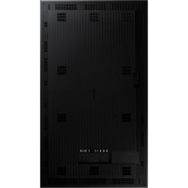 Samsung Smart Signage - OM75A - 75-inch LED display, Black — Buy in Cyprus with Fast Delivery