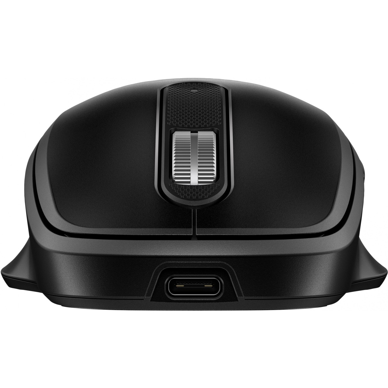 HP 725 Multi-Device Wireless Keyboard and Mouse Combo — Buy in Cyprus with Fast Delivery