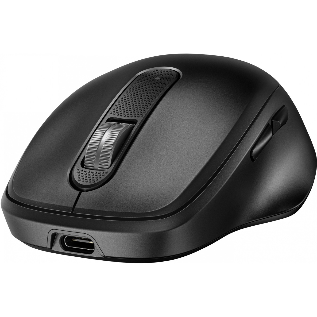 HP 725 Multi-Device Wireless Keyboard and Mouse Combo — Buy in Cyprus with Fast Delivery